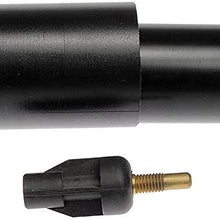 Dorman 949-060 Front Suspension Air Shock