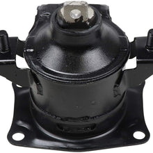 Beck Arnley 104-1888 Engine Mount