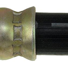 Dorman H38515 Hydraulic Brake Hose