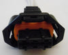 Michigan Motorsports LS9 ZR1 L99 L76 LSA MAP Sensor Pigtail Connector Manifold Absolute Pressure and Crankshaft Position Sensor CPS 6.2L