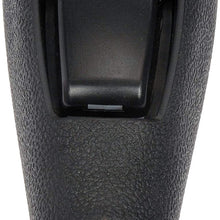 Dorman 76819 Automatic Transmission Shift Lever Knob for Select Chevrolet/Pontiac Models