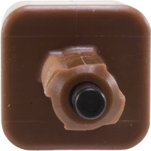 WVE by NTK 1S11012 Brake Light Switch, 1 Pack