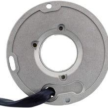 Stator for Ski-Doo Alpine II Cheyenne Safari Skandic 377 447 503 cc 1991-1994 | OEM Repl.# 420965450 420886600