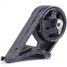 Anchor 3019 Engine Mount