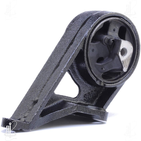 Anchor 3019 Engine Mount