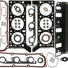 MAHLE HS54325A Engine Cylinder Head Gasket Set