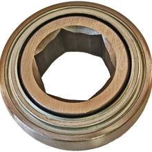 Coast To Coast HPS108GPA Industrial Ball Bearing