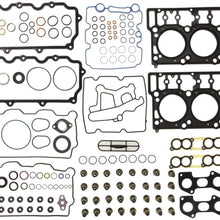 MAHLE HS54450 Engine Cylinder Head Gasket Set