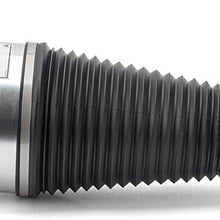 Arnott AS-2888 Front Air Strut (04-10 Jaguar XJ Series (X350, X358) - Left or Right)