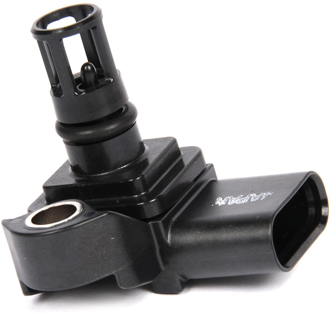 ACDelco 55569992 GM Original Equipment Intake Air Pressure and Temperature Sensor