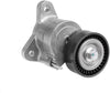 ADIGARAUTO 39053 Automatic Belt Tensioner w/Pully Compatible with Chrysler Dodge Jeep Mitsubishi 2007-2017