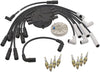 ACCEL Truck Super Tune Up Kit Gm 96-01 4.3L Vortech