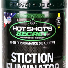 Hot Shot's Secret Original Stiction Eliminator - 32 fl. oz. (Packaging May Vary)