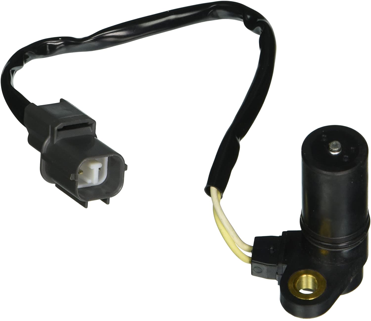 Standard Motor Products SC244 Vehicle Speed Sensor