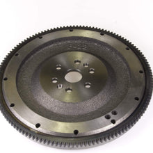 LuK LFW176 Flywheel