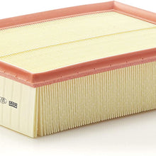 Mann Filter C 27 192/1 Air Filter