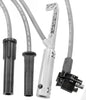 Magneti Marelli 1AMSW00057 Spark Plug Wire Set