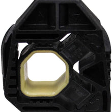 Rein Automotive AVM0697 Upper Radiator Mount