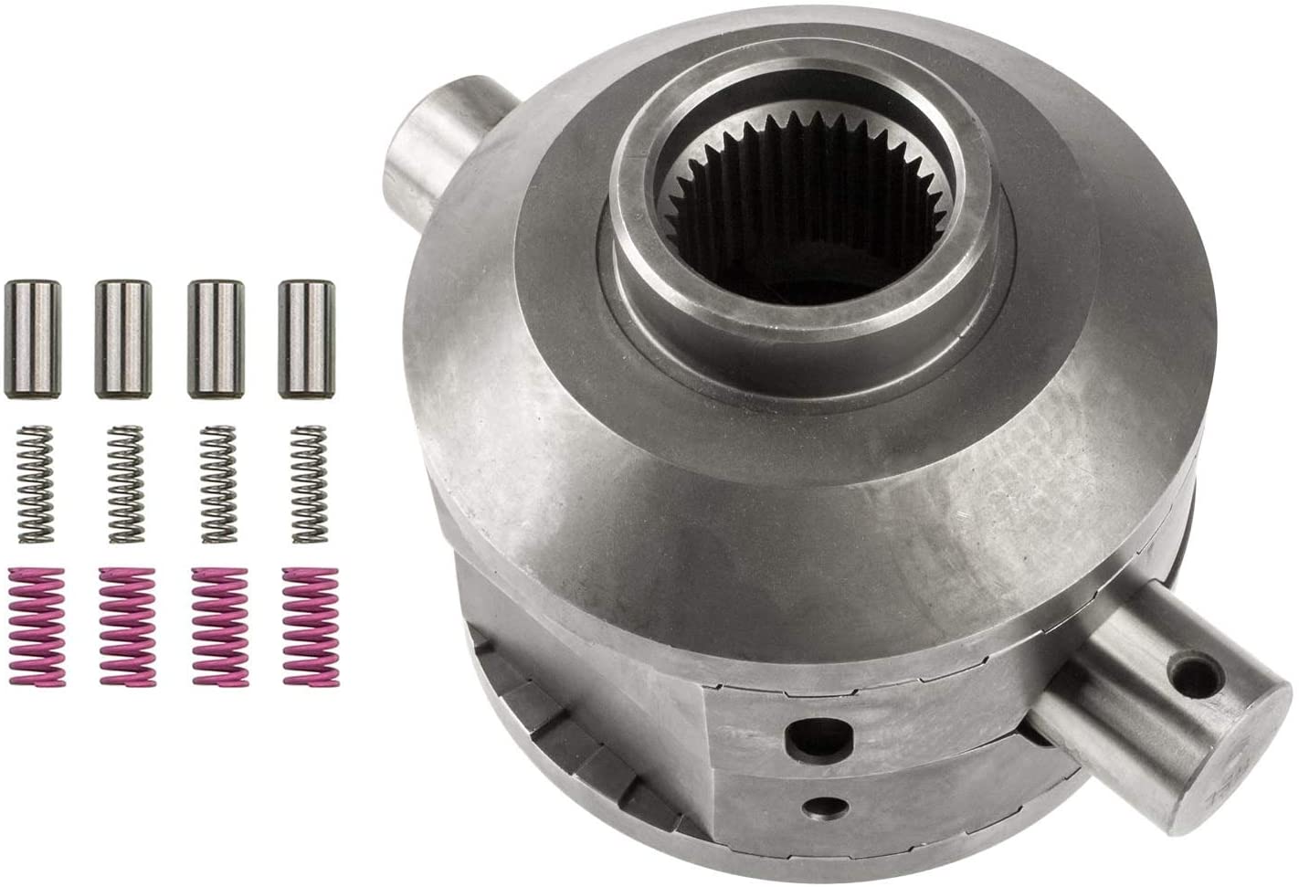 Powertrax 2810-LR Lock-Right (Dana 80)