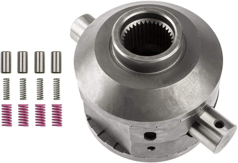 Powertrax 2810-LR Lock-Right (Dana 80)