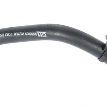 ACDelco 92252009 GM Original Equipment Automatic Transmission Vent with Hose
