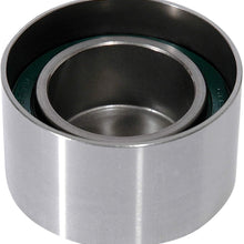 ACDelco T41002 Professional Manual Timing Belt Tensioner
