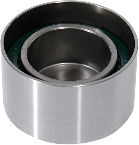 ACDelco T41002 Professional Manual Timing Belt Tensioner