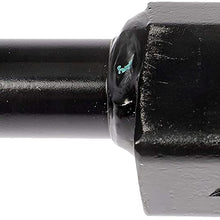 Dorman 425-300 Steering Shaft for Select Ford Models