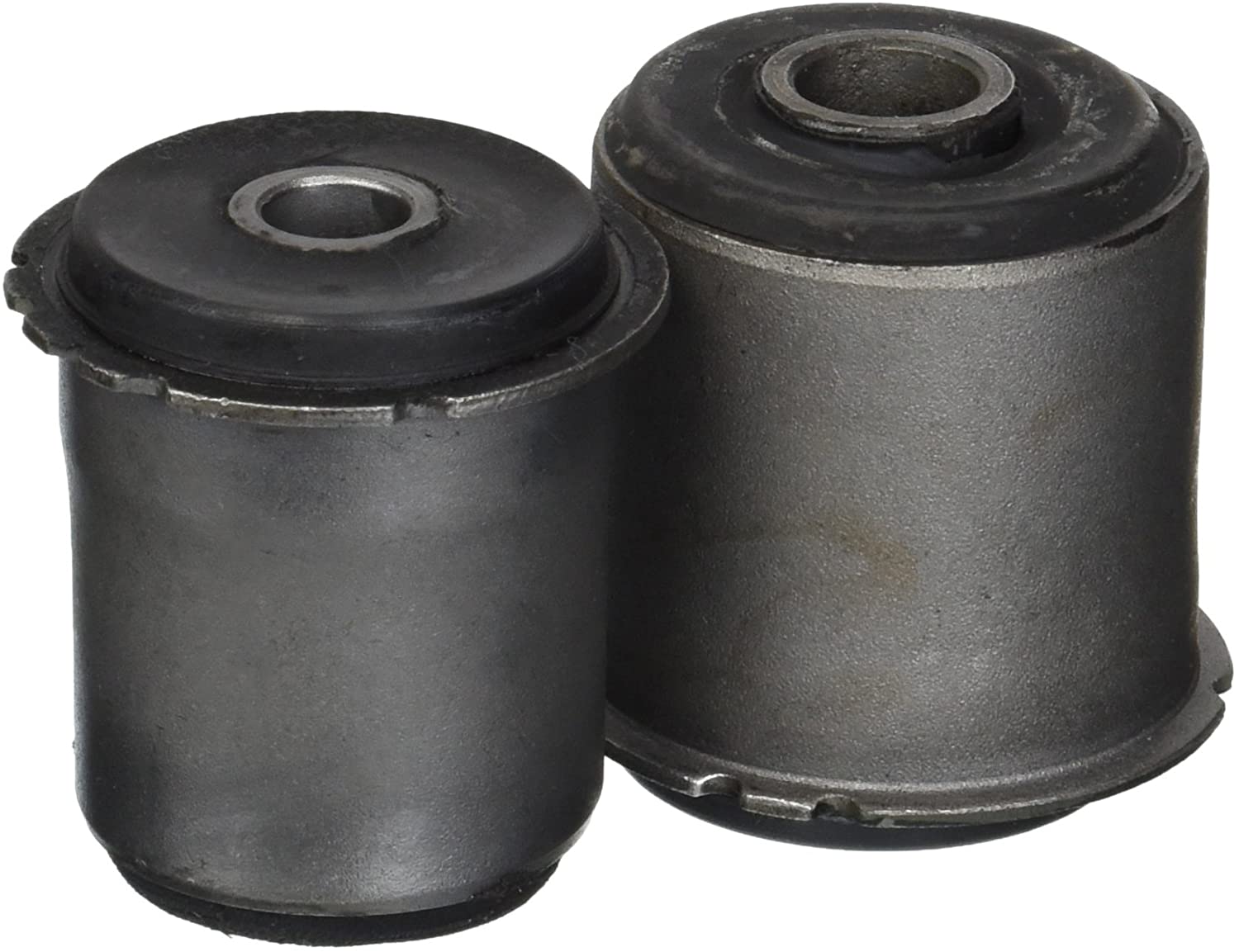 Auto Extra Mevotech MK6111 Control Arm Bushing