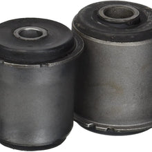 Auto Extra Mevotech MK6111 Control Arm Bushing