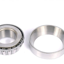 ACDelco 92191329 GM Original Equipment Differential Drive Pinion Gear Inner Bearing