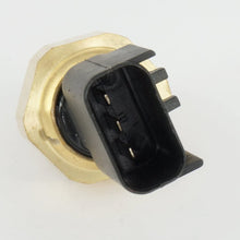 Formula Auto Parts OPS22 Engine Oil Pressure Switch/Sensor