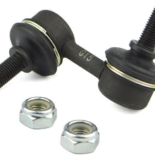 Proforged 113-10194 Front Left Sway Bar End Link