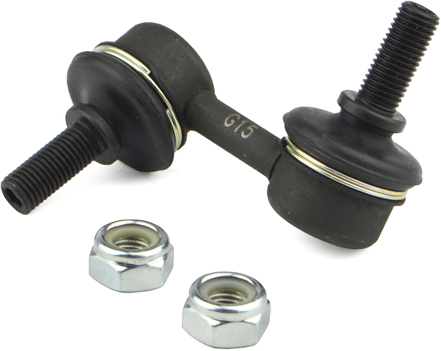 Proforged 113-10194 Front Left Sway Bar End Link