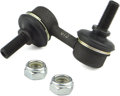Proforged 113-10194 Front Left Sway Bar End Link