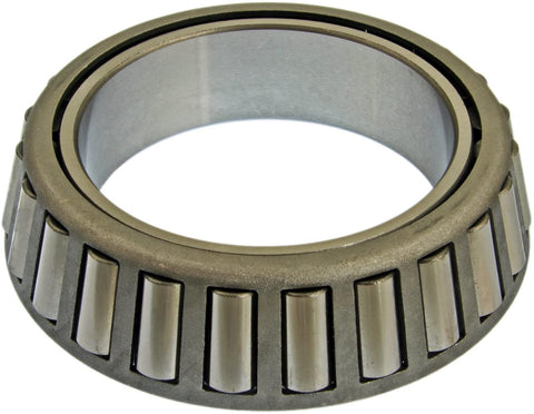 Coast To Coast 594A Tapered Cone Bearing