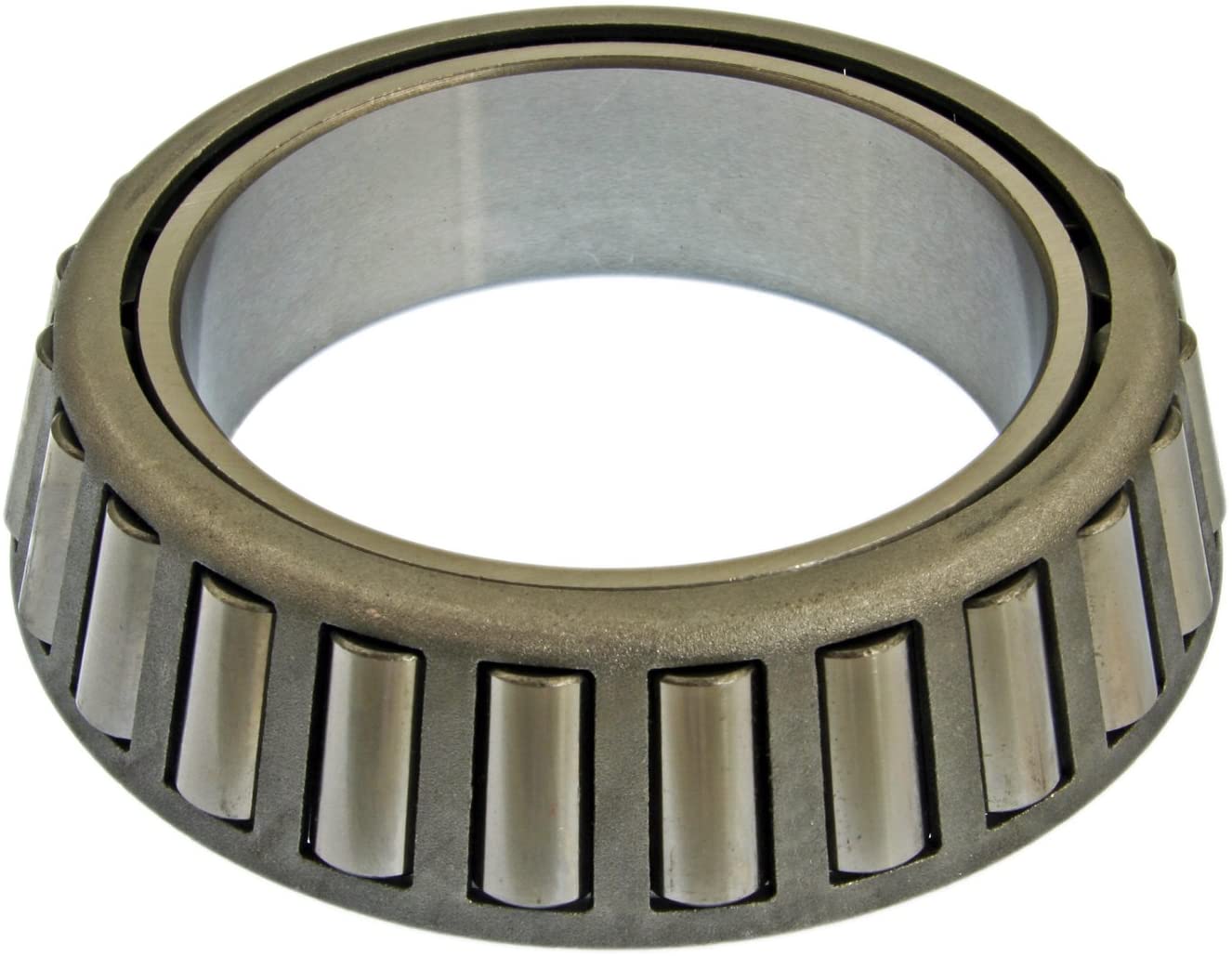 Coast To Coast 594A Tapered Cone Bearing