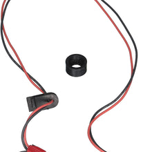 Pertronix 9LU-166A Ignitor II for Lucas 6 Cylinder Engine