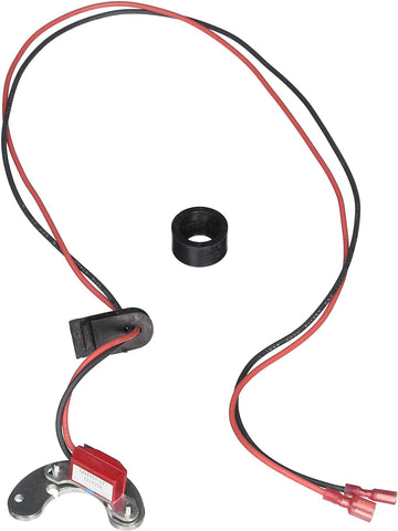 Pertronix 9LU-166A Ignitor II for Lucas 6 Cylinder Engine