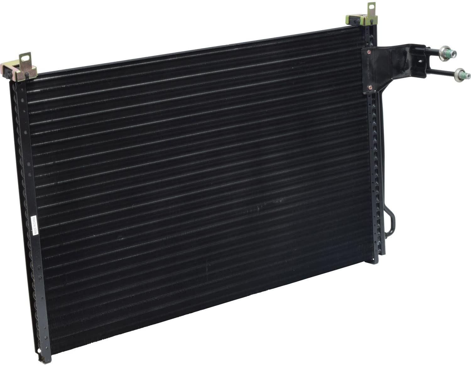 UAC CN 4340PFC A/C Condenser