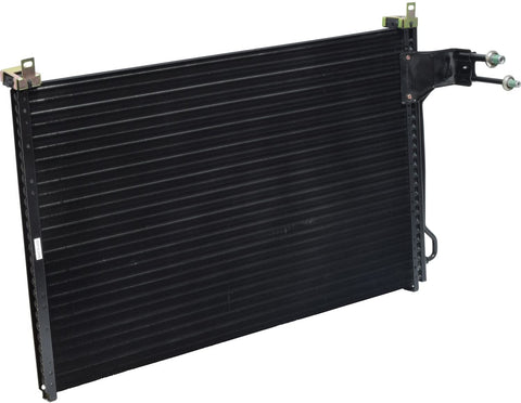 UAC CN 4340PFC A/C Condenser
