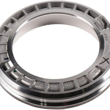 GM Genuine Parts 29544790 Automatic Transmission Low and Reverse Clutch Piston