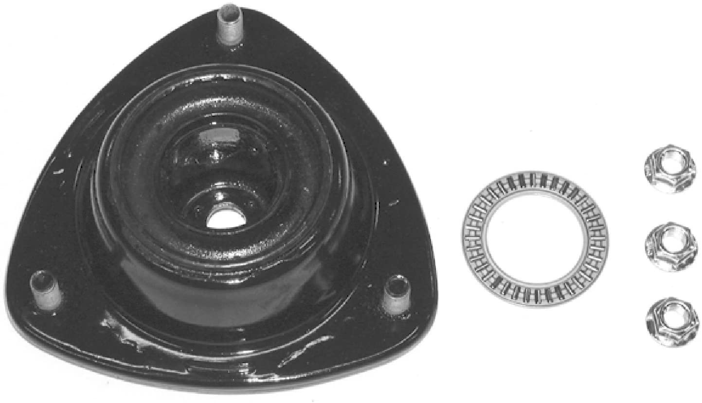 Gabriel 142293 Suspension Mounts - 1 Pack