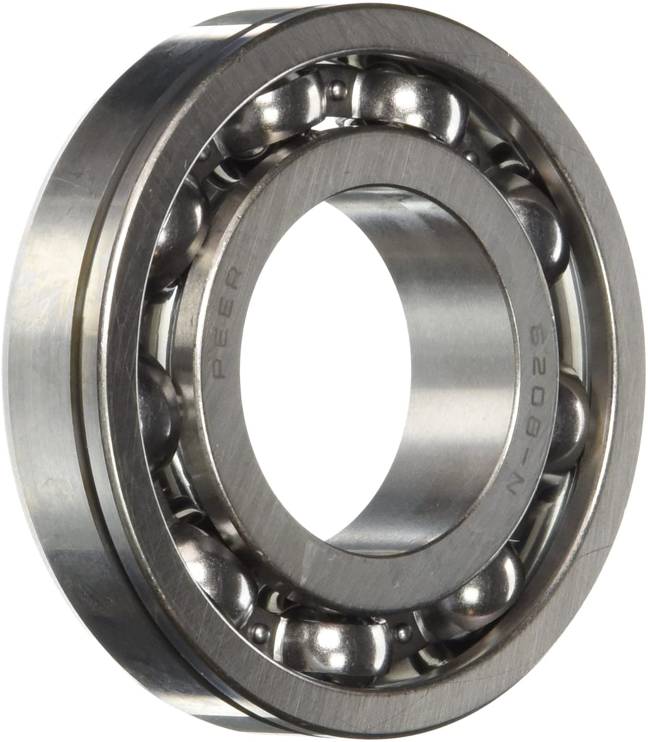 GM Genuine Parts 19256200 Transfer Case Rear Output Shaft Rear Bearing