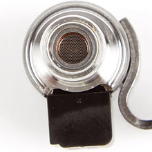 GM Genuine Parts 25188307 Automatic Transmission Flow Control Solenoid