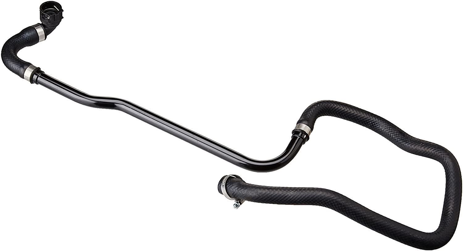 Distributor Water Pipe Hose 11537505949 Fits BMW X5 E53 2000-2006