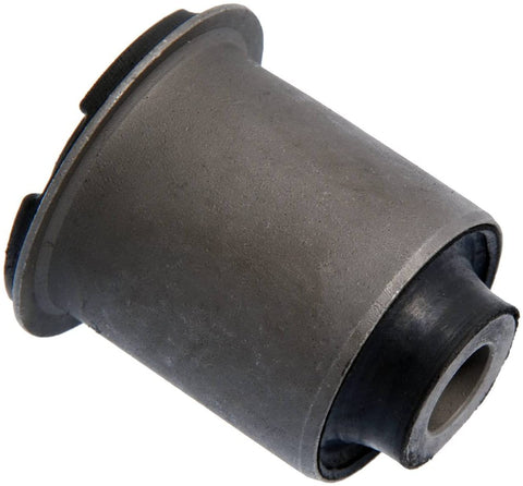 545512H000 - Rear Arm Bushing (for Front Arm) For Hyundai/Kia - Febest