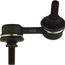 Proforged 113-10194 Front Left Sway Bar End Link
