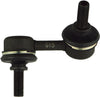Proforged 113-10194 Front Left Sway Bar End Link