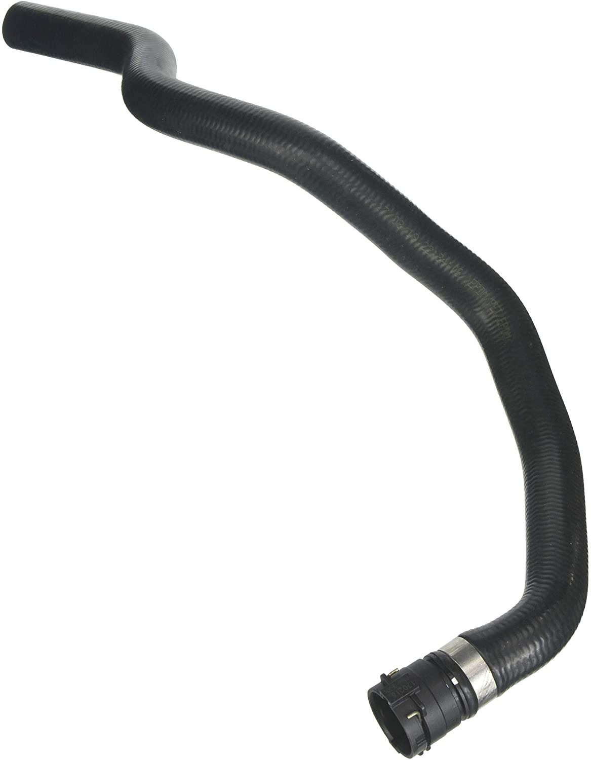 Gates 23923 Coolant Hose